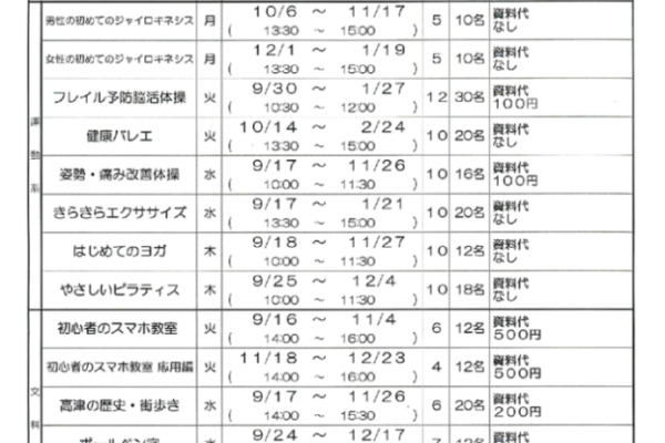 DOC250728-20250728095516のサムネイル