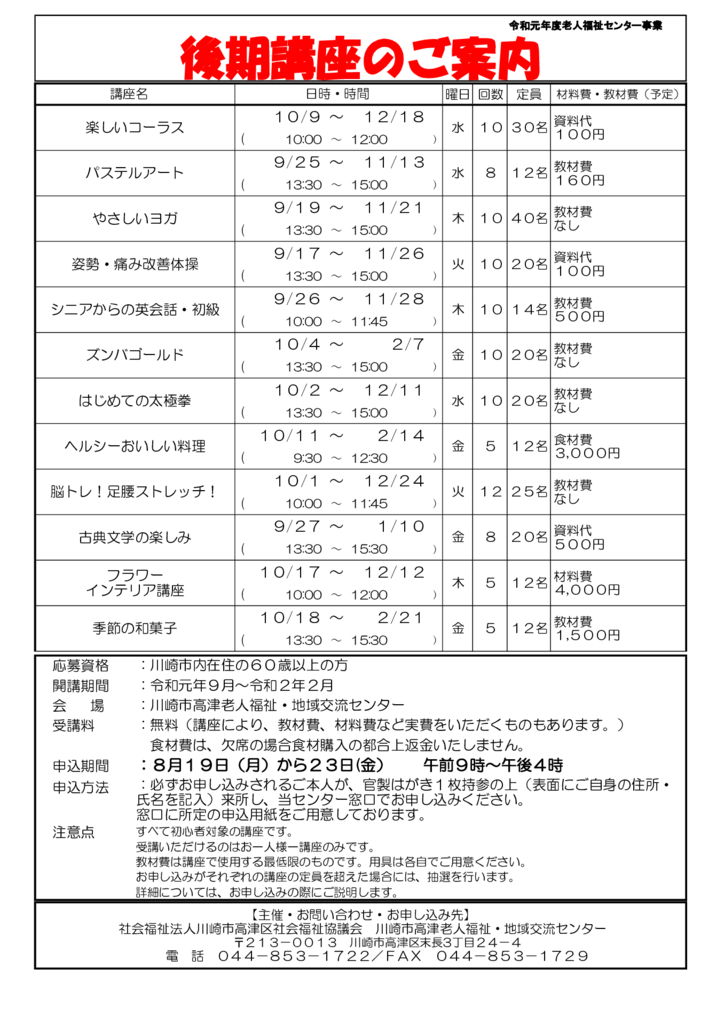 koukikouzaのサムネイル