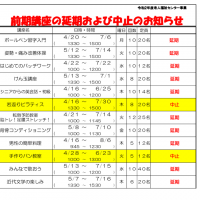 zenkiposutaxlsxのサムネイル