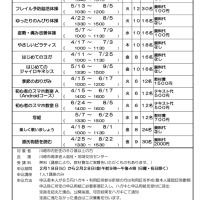 ⑤ポスター（20250108）のサムネイル